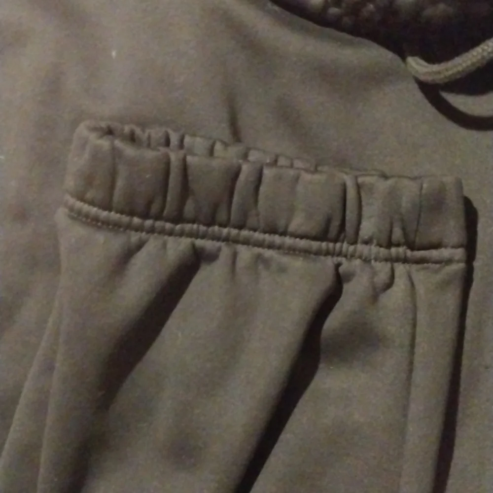 Sweatpants - Picture 3 of 3